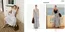 Catálogo Review | Shop the look | 2026-08-13T00:00:00.000Z - 2026-08-21T00:00:00.000Z