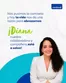 Catálogo Comfandi en Angelópolis | Ofertas Comfandi | 2026-08-13T00:00:00.000Z - 2026-08-27T00:00:00.000Z