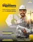 Catálogo Ferricentro | Ofertas principales para todos los cazadores de gangas | 2026-08-01T00:00:00.000Z - 2026-08-31T00:00:00.000Z