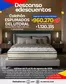Catálogo Olímpica | Gran variedad de ofertas | 2026-08-13T00:00:00.000Z - 2026-08-20T00:00:00.000Z