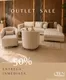 Catálogo Oben en Apía | Outlet Sale | 2026-08-13T00:00:00.000Z - 2026-09-30T00:00:00.000Z
