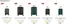 Catálogo Samsonite | Ofertas | 2026-08-13T00:00:00.000Z - 2026-08-20T00:00:00.000Z