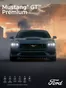 Catálogo Ford en Macaravita | Fco mustang ficha tecnica. | 2026-08-13T00:00:00.000Z - 2026-08-27T00:00:00.000Z