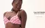 Catálogo Victoria’s Secret | Ofertas Especiales | 2026-08-14T00:00:00.000Z - 2026-08-26T00:00:00.000Z