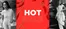 Catálogo Ankara Fashion | Hot Sale | 2026-08-14T00:00:00.000Z - 2026-08-31T00:00:00.000Z