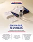 Catálogo Droguería la Economía | Ofertas exclusivas para nuestros clientes | 2026-08-14T00:00:00.000Z - 2026-08-28T00:00:00.000Z