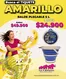 Catálogo Los Tres Elefantes | Ofertas Los Tres Elefantes | 2026-08-14T00:00:00.000Z - 2026-08-28T00:00:00.000Z