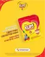Catálogo La Rebaja | Ofertas principales para todos los cazadores de gangas | 2026-08-14T00:00:00.000Z - 2026-08-28T00:00:00.000Z