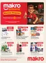 Catálogo Makro | Makro Quincena | 2026-08-14T00:00:00.000Z - 2026-08-20T00:00:00.000Z