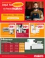 Catálogo Makro | Tu Negocio se hace Makro | 2026-08-17T00:00:00.000Z - 2026-08-24T00:00:00.000Z
