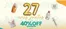 Catálogo Dermalife | Hasta 40% OFF | 2026-08-14T00:00:00.000Z - 2026-08-31T00:00:00.000Z