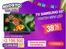 Catálogo Alkosto | Ofertas especiales atractivas para todos | 2026-08-01T00:00:00.000Z - 2026-08-31T00:00:00.000Z