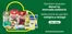Catálogo Mercaldas | Nuestras mejores ofertas para ti | 2026-08-15T00:00:00.000Z - 2026-08-29T00:00:00.000Z