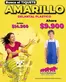 Catálogo Los Tres Elefantes | Ofertas Los Tres Elefantes | 2026-08-16T00:00:00.000Z - 2026-08-30T00:00:00.000Z