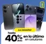 Catálogo Éxito | Nuevas ofertas para descubrir | 2026-08-16T00:00:00.000Z - 2026-08-30T00:00:00.000Z