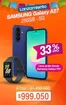 Catálogo Alkosto | Excelente oferta para cazadores de gangas | 2026-10-28T00:00:00.000Z - 2026-10-28T00:00:00.000Z