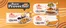 Catálogo La Brasa Roja | Ofertas La Brasa Roja | 2026-08-03T00:00:00.000Z - 2026-08-31T00:00:00.000Z