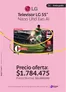 Catálogo Bancolombia | Ofertas exclusivas para nuestros clientes | 2026-08-18T00:00:00.000Z - 2026-08-31T00:00:00.000Z