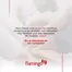 Catálogo Flamingo | Ofertas principales para ahorradores | 2026-08-18T00:00:00.000Z - 2026-09-01T00:00:00.000Z