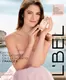 Catálogo L'bel | LBEL COLOMBIA C14 2026 | 2026-08-18T00:00:00.000Z - 2026-09-01T00:00:00.000Z