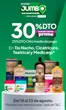 Catálogo Jumbo | Gran variedad de ofertas | 2026-08-18T00:00:00.000Z - 2026-08-23T00:00:00.000Z