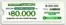 Catálogo Jumbo en Rionegro Santander | Excelente oferta para todos los clientes | 2026-08-17T00:00:00.000Z - 2026-08-31T00:00:00.000Z