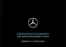 Catálogo Mercedes-Benz en Macaravita | Gran variedad de ofertas | 2026-08-19T00:00:00.000Z - 2026-09-02T00:00:00.000Z