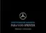 Catálogo Mercedes-Benz en Macaravita | Okcertificado de garantia mercedes benz sprinter 1 | 2026-08-19T00:00:00.000Z - 2026-09-02T00:00:00.000Z
