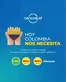 Catálogo Metro | Ofertas Metro | 2026-08-19T00:00:00.000Z - 2026-09-02T00:00:00.000Z