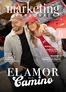 Catálogo Marketing Personal | Mpcampana132026 | 2026-08-19T00:00:00.000Z - 2026-09-02T00:00:00.000Z