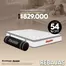 Catálogo Pullman en Heliconia | Ofertas especiales para ti | 2026-08-19T00:00:00.000Z - 2026-09-07T00:00:00.000Z