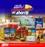 Catálogo MegaTiendas | Ofertas MegaTiendas | 2026-08-19T00:00:00.000Z - 2026-08-23T00:00:00.000Z