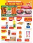 Catálogo Ara en Elías | Folleto ara s34 ahorro | 2026-08-20T00:00:00.000Z - 2026-08-26T00:00:00.000Z