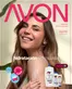 Catálogo Avon | Avon Ciclo 13 | 2026-08-20T00:00:00.000Z - 2026-09-03T00:00:00.000Z