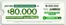 Catálogo Jumbo en Cali | Nuestras mejores ofertas para ti | 2026-08-17T00:00:00.000Z - 2026-08-31T00:00:00.000Z