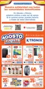 Catálogo Alkosto | Separata solidarios 22agosto2026 | 2026-08-22T00:00:00.000Z - 2026-08-28T00:00:00.000Z