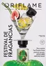 Catálogo Oriflame | Ofertas especiales atractivas para todos | 2026-08-22T00:00:00.000Z - 2026-09-11T00:00:00.000Z