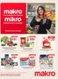 Catálogo Makro | Precios Felices | 2026-08-21T00:00:00.000Z - 2026-08-27T00:00:00.000Z