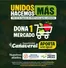 Catálogo Supertiendas Cañaveral | Gran variedad de ofertas | 2026-08-22T00:00:00.000Z - 2026-09-05T00:00:00.000Z