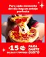 Catálogo Oxxo | Ofertas Oxxo | 2026-08-23T00:00:00.000Z - 2026-09-06T00:00:00.000Z