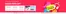 Catálogo Ali Express | Hasta 90% OFF | 2026-08-24T00:00:00.000Z - 2026-08-27T00:00:00.000Z