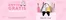 Catálogo Blush Bar | Envio Gratis por compras superiores a $60.000 | 2026-08-24T00:00:00.000Z - 2026-08-28T00:00:00.000Z