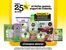 Catálogo Éxito | Ofertas Éxito | 2026-08-24T00:00:00.000Z - 2026-08-25T00:00:00.000Z