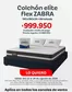 Catálogo Olímpica | Ahorra ahora con nuestras ofertas | 2026-08-22T00:00:00.000Z - 2026-08-28T00:00:00.000Z