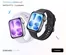 Catálogo Huawei | Ofertas principales para todos los clientes | 2026-08-24T00:00:00.000Z - 2026-09-07T00:00:00.000Z
