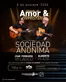 Catálogo Comfamiliar Huila | Velada de Amor & Amistad con Sociedad Anónima en el Club Los Lagos | 2026-08-24T00:00:00.000Z - 2026-10-02T00:00:00.000Z