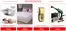 Catálogo Televentas | Ofertas Especiales | 2026-08-24T00:00:00.000Z - 2026-08-31T00:00:00.000Z