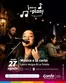 Catálogo Confa | Música a la Carta, una experiencia con Laura Vargas & La Triada | 2026-08-24T00:00:00.000Z - 2026-08-27T00:00:00.000Z