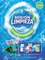 Catálogo Jumbo en Floridablanca | MISIÓN LIMPIEZA | 2026-08-20T00:00:00.000Z - 2026-09-07T00:00:00.000Z
