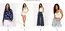 Catálogo Forever 21 | Elige tu estilo | 2026-08-25T00:00:00.000Z - 2026-09-06T00:00:00.000Z